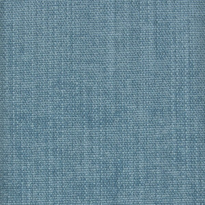 Crypton Fabric Melita 3 Federal