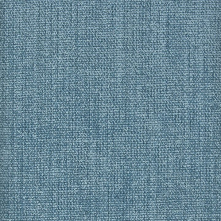 Melita 3 Federal by Crypton Designer Fabric NEW BEGINNINGS PERFORMANCE 100%POL CHINA PERFORMANCE RATED FABRIC WYZENBEEK 50 000 DOUBLE RUB WEAR TEST (HEAVY DUTY) FLAME RETARDANT-U.F.A.C. CLASS 1 FLAME RETARDANT-N.F.P.A. 260A CLASS 1 CATB 117-2013 Horizontal: 0 and Vertical: 0 54 in - Swanky Fabrics -