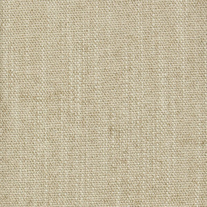 Crypton Fabric Melita 4 Sandalwood