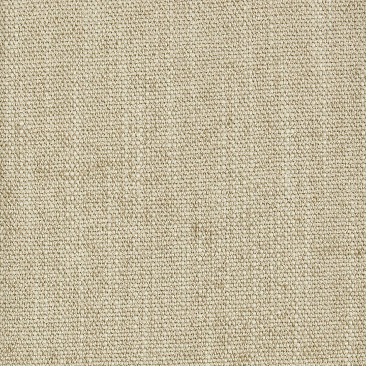 Melita 4 Sandalwood by Crypton Fabric Crypton Fabric Melita 4 SandalwoodFabric NEW BEGINNINGS PERFORMANCE CHINA </p><p>Repeat: H: 0.000, V: 0.000 54 in - Fabric Carolina -