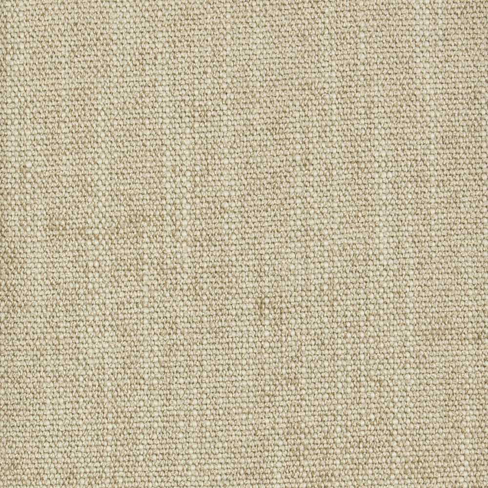 Melita 4 Sandalwood by Crypton Designer Fabric NEW BEGINNINGS PERFORMANCE 100%POL CHINA PERFORMANCE RATED FABRIC WYZENBEEK 50 000 DOUBLE RUB WEAR TEST (HEAVY DUTY) FLAME RETARDANT-U.F.A.C. CLASS 1 FLAME RETARDANT-N.F.P.A. 260A CLASS 1 CATB 117-2013 </p><p>Repeat: 0 54 in - Swanky Fabrics -