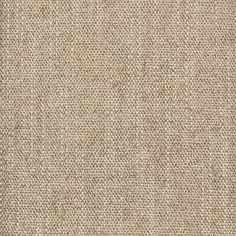 Melita 5 Oatmeal by Crypton Designer Fabric New Beginnings Performance 100% Polyester CHINA PERFORMANCE RATED FABRIC WYZENBEEK 50 000 DOUBLE RUB WEAR TEST (HEAVY DUTY) FLAME RETARDANT-U.F.A.C. CLASS 1 (OR A) FLAME RETARDANT-N.F.P.A. 260A CLASS 1 CATB 117-2013 Horizontal: 0 and Vertical: 0 54 in - Swanky Fabrics -