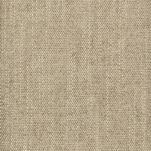 Crypton Fabric Melita 5 Oatmeal