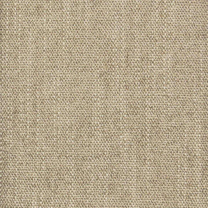 Melita 5 Oatmeal by Crypton Designer Fabric NEW BEGINNINGS PERFORMANCE 100%POL CHINA PERFORMANCE RATED FABRIC WYZENBEEK 50 000 DOUBLE RUB WEAR TEST (HEAVY DUTY) FLAME RETARDANT-U.F.A.C. CLASS 1 FLAME RETARDANT-N.F.P.A. 260A CLASS 1 CATB 117-2013 </p><p>Repeat: 0 54 in - Swanky Fabrics -