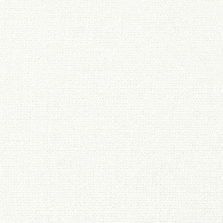 Melita 6 Salt by Crypton Designer Fabric NEW BEGINNINGS PERFORMANCE 100%POL CHINA PERFORMANCE RATED FABRIC WYZENBEEK 50 000 DOUBLE RUB WEAR TEST (HEAVY DUTY) FLAME RETARDANT-U.F.A.C. CLASS 1 FLAME RETARDANT-N.F.P.A. 260A CLASS 1 CATB 117-2013 Horizontal: 0 and Vertical: 0 54 in - Swanky Fabrics -