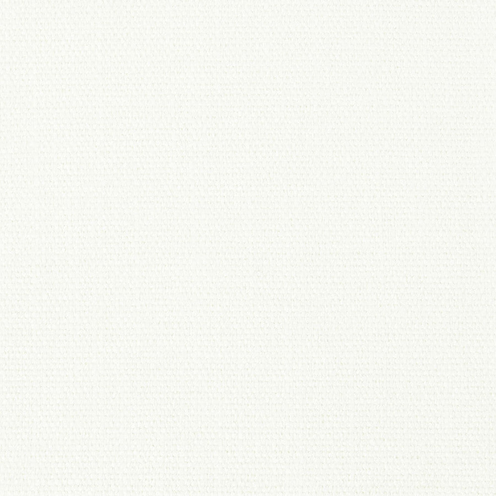 Melita 6 Salt by Crypton Designer Fabric NEW BEGINNINGS PERFORMANCE 100%POL CHINA MARTINDALE WEAR TEST (30 000 CIRCULAR RUBS) Horizontal: 0.000 and Vertical: 0.000 54 in - Swanky Fabrics -