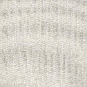 Crypton Fabric Melita 7 Ash