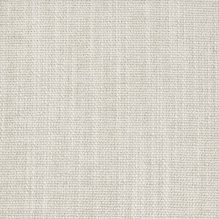 Melita 7 Ash by Crypton Fabric Crypton Fabric Melita 7 AshFabric NEW BEGINNINGS PERFORMANCE 100%POL CHINA </p><p>Repeat: H: 0.000, V: 0.000 54 in - Fabric Carolina -