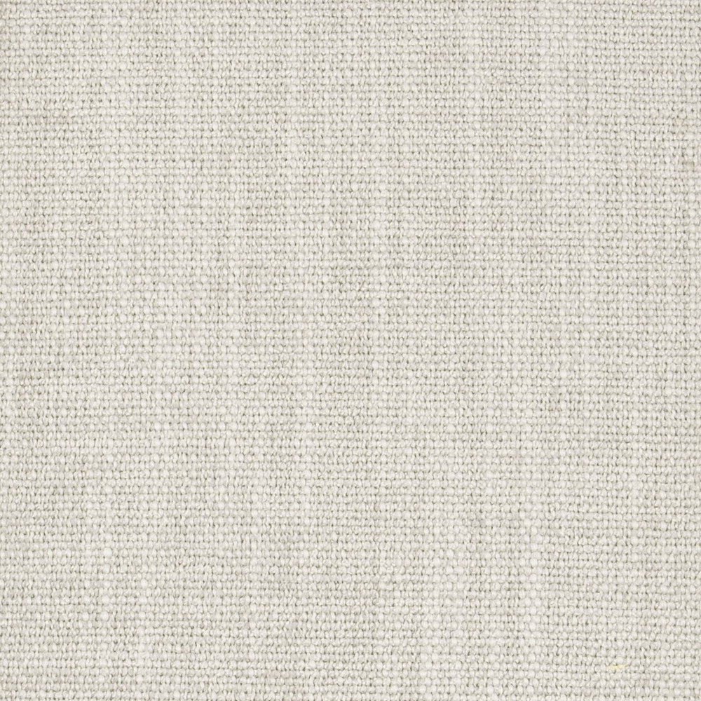 Melita 7 Ash by Crypton Designer Fabric NEW BEGINNINGS PERFORMANCE 100%POL CHINA MARTINDALE WEAR TEST (30 000 CIRCULAR RUBS) Horizontal: 0.000 and Vertical: 0.000 54 in - Swanky Fabrics -
