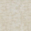 Norbar Fabric Melinda Birch