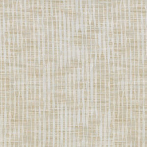 Norbar Fabric Melinda Birch