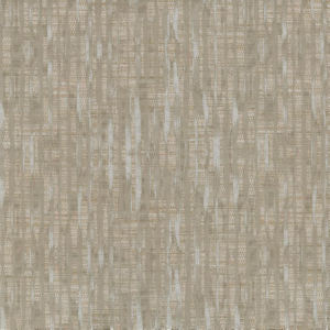 Norbar Fabric Melinda Driftwood