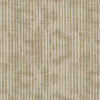 Norbar Fabric Melinda Dune