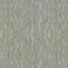 Norbar Fabric Melinda Mist