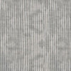 Norbar Fabric Melinda Silver