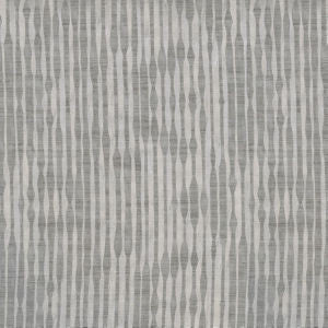 Norbar Fabric Melinda Silver