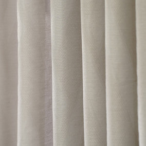 Europatex Fabric Celestial Melissani Misty Gray
