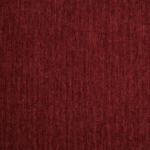Melissa Merlot 088 by Norbar Designer Fabric PASEO 100% POLYESTER CHINA 54" - Swanky Fabrics -