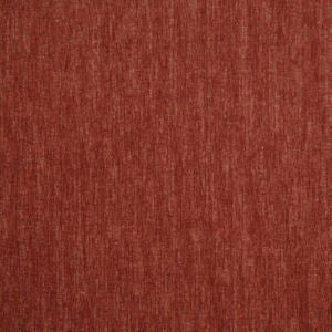 Norbar Fabric Melissa Sienna 082