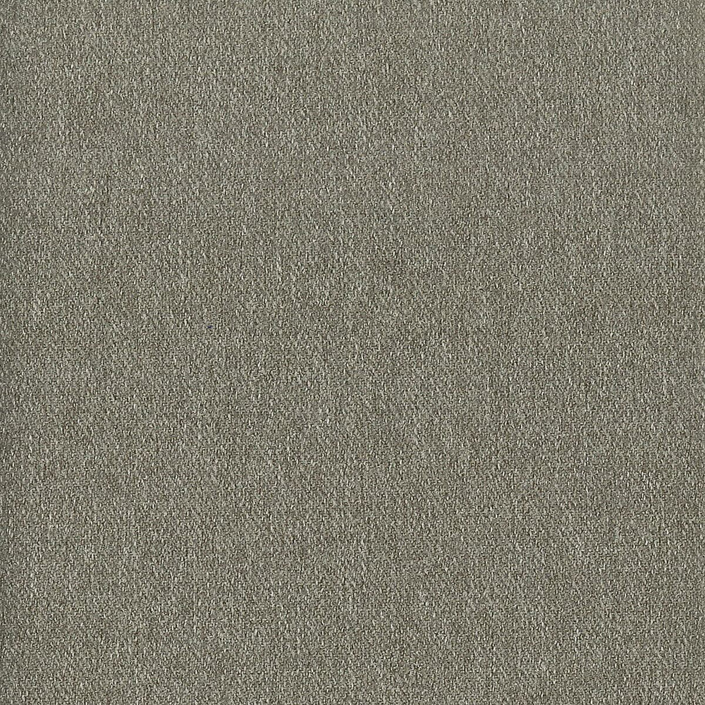 Melman 2 Charcoal by Stout Designer Fabric Rainbow Library Silver/Smoke 100% Polyester CHINA CATB 117-2013 WYZENBEEK 50 000 DOUBLE RUB WEAR TEST (HEAVY DUTY) Horizontal: 0 and Vertical: 0 58 in - Swanky Fabrics -