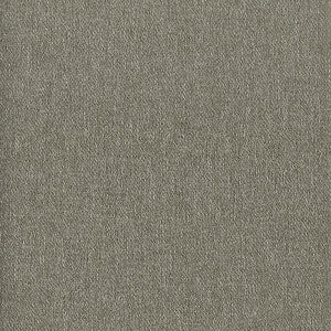 Stout Fabric Melman 2 Charcoal