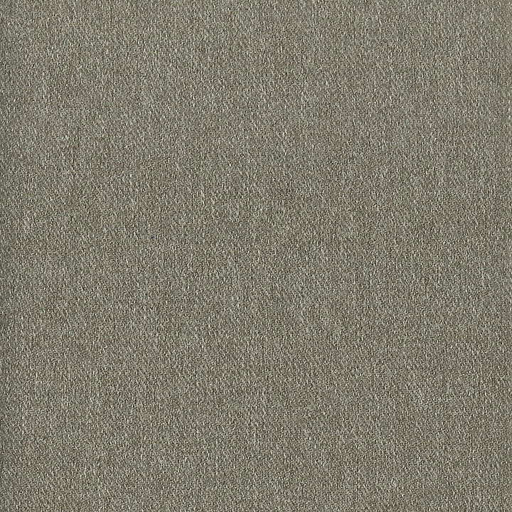 Melman 2 Charcoal by Stout Designer Fabric RAINBOW LIBRARY SILVER/SMOKE 100%POL CHINA CATB 117-2013 WYZENBEEK 50 000 DOUBLE RUB WEAR TEST (HEAVY DUTY) Horizontal: 0 and Vertical: 0 58 in - Swanky Fabrics -
