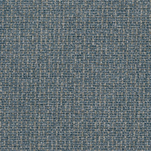 Crypton Fabric Melody 1 Pacific