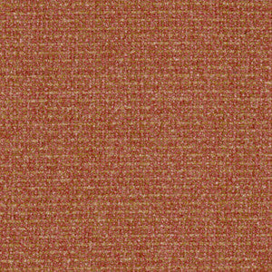Crypton Fabric Melody 2 Sunset