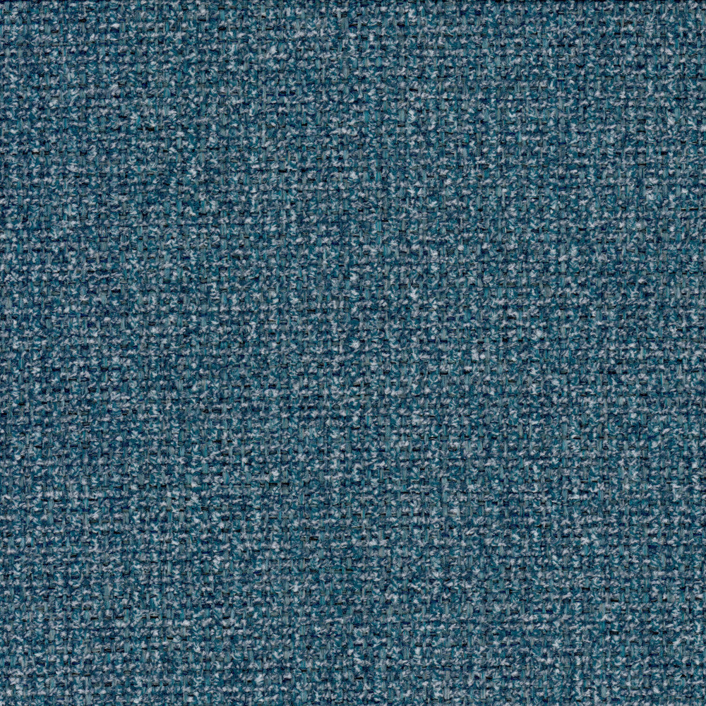 Melody 3 Bluebird by Crypton Fabric Crypton Fabric Melody 3 BluebirdFabric LIVING IS EASY CRYPTON SHADES OF COLOR 97%POL 3%SVI TURKEY </p><p>Repeat: H: 0.000, V: 0.000 54 in - Fabric Carolina -