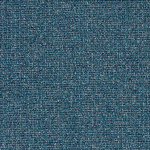 Crypton Fabric Melody 3 Bluebird