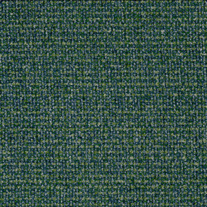 Crypton Fabric Melody 4 Harbor