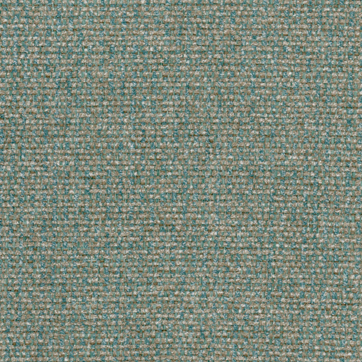 Melody 5 Caribbean by Crypton Fabric Crypton Fabric Melody 5 CaribbeanFabric LIVING IS EASY CRYPTON SHADES OF COLOR 97%POL 3%SVI TURKEY </p><p>Repeat: H: 0.000, V: 0.000 54 in - Fabric Carolina -