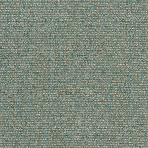 Crypton Fabric Melody 5 Caribbean
