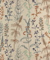 Melody Autumn M11707 by Barrow Industries Designer Fabric