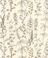 Melody Linen M11707 by Barrow Industries Designer Fabric