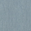 Norbar Fabric Melody Chambray