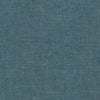 Norbar Fabric Melody Denim