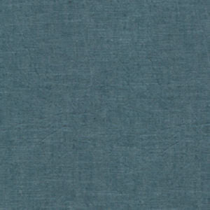 Norbar Fabric Melody Denim