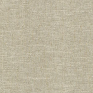Norbar Fabric Melody Flax