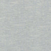 Norbar Fabric Melody Fog