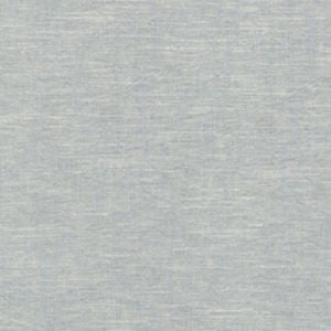 Norbar Fabric Melody Fog
