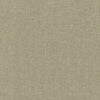 Norbar Fabric Melody Hemp