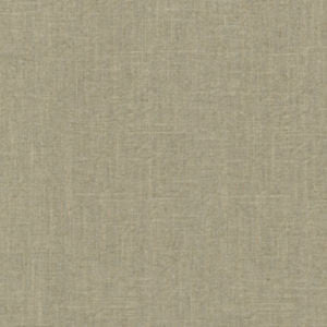 Norbar Fabric Melody Hemp