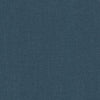 Norbar Fabric Melody Lapis