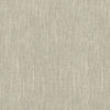 Norbar Fabric Melody Linen