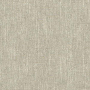 Norbar Fabric Melody Linen