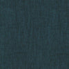 Norbar Fabric Melody Midnight