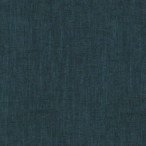 Norbar Fabric Melody Midnight