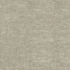 Norbar Fabric Melody Mushroom