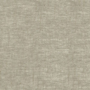 Norbar Fabric Melody Mushroom